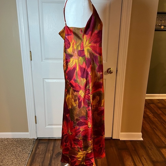 NOT FOR SALE - Picture 2 of 5